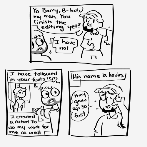 alligator-jigglin-fever:im awful, have this