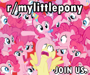 Quick little ad submission (proper size now) Image Source: http://ift.tt/2db2O8R ~ Follow My Little Pony Games for new games, fan art and memes daily!