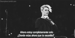 https://69.media.tumblr.com/32827201e8e1f7c1e28a7cc712a4ccce/tumblr_o65kybm7fh1vokhiyo1_500.gif