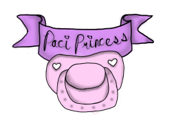 hiscutiebabygirl:  Transparent I made because I wanna show my undying love for paci’s!!!Find me on instagram @ hiscutiebabygirl{Do not remove source or caption pwease!! Artwork/transparent by @hiscutiebabygirl}