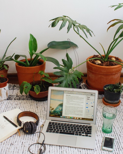 studybrickbybrick:03・12・2020Decided to study on the floor today because oh boy it’s so hot and it’s 