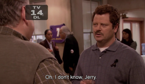 jerry gergich