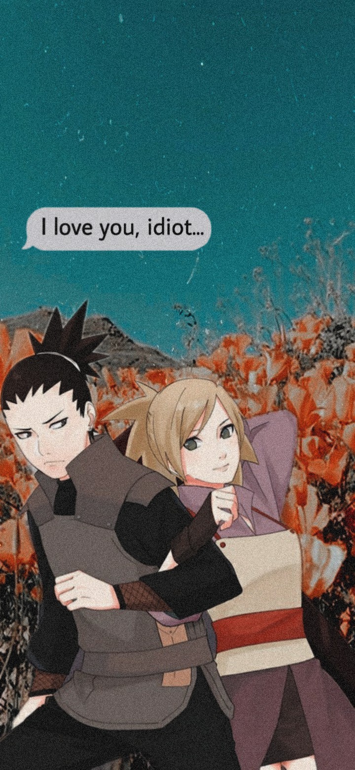 Porn Pics hyuuzumakiedits:❁Naruto couples: flowers