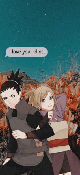 hyuuzumakiedits:❁Naruto couples: flowers porn pictures