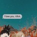 hyuuzumakiedits:❁Naruto couples: flowers adult photos