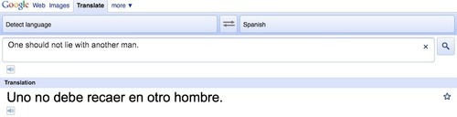 pansexualpotatoe:  hunter-doctors-in-221b:  copperbooms:  go to google translate.