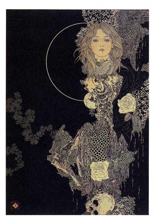 pixography:  Takato Yamamoto