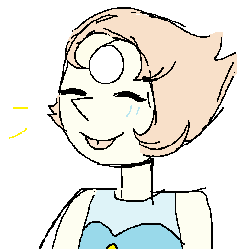 ｀Σ ( •́△•̀|||)｀ HEWWO?!? HEWWO!!?!!?????