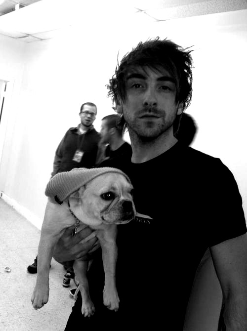 doitforbaltimxre:  what to heck even ever  