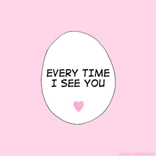 novice-heartbreaker:♡~