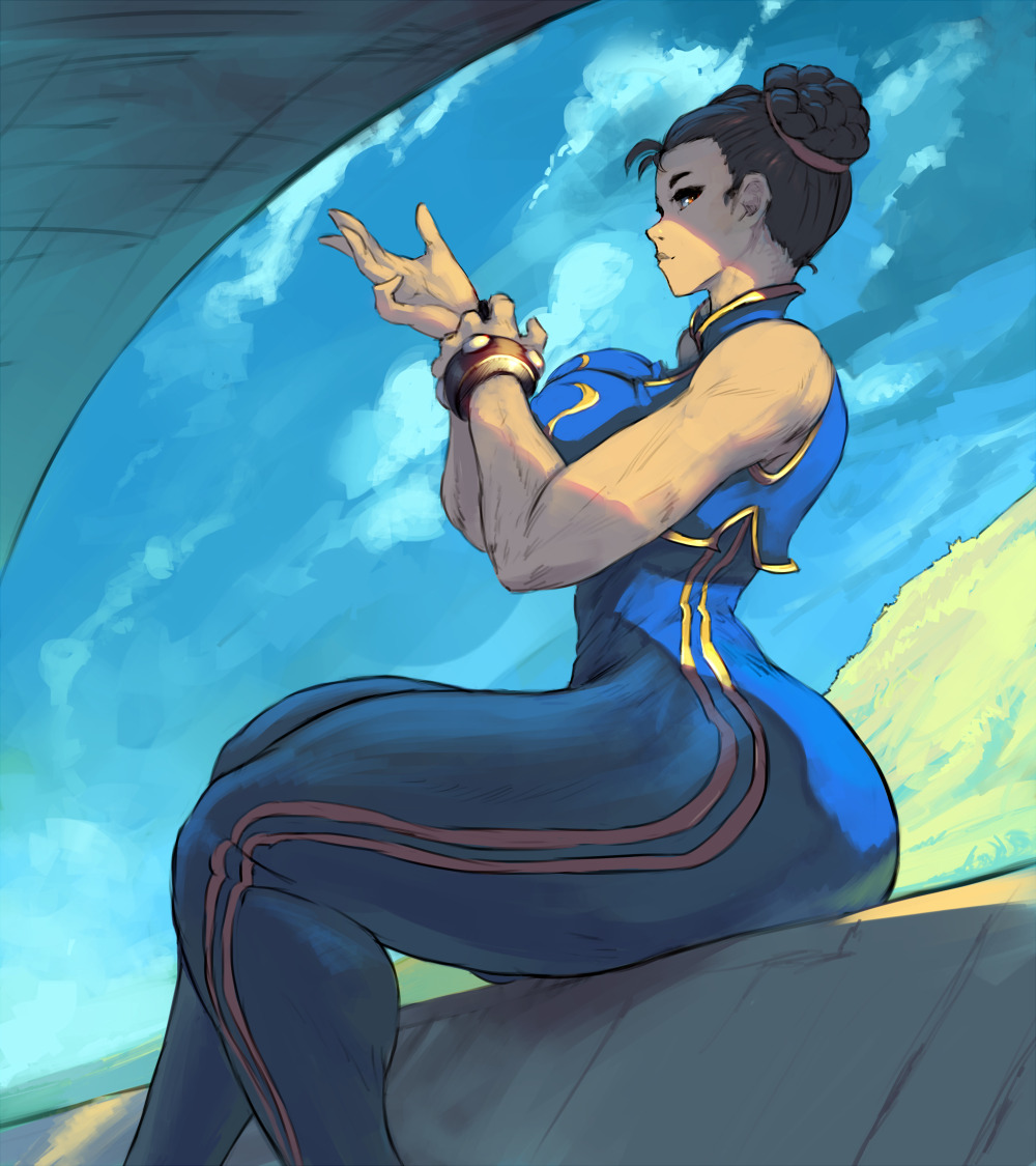 ninsegado91:Very nice &lt; |D’‘‘‘‘