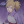 annalovesfiction: she’s totally asking about Temari 