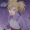 annalovesfiction: she’s totally asking about Temari 