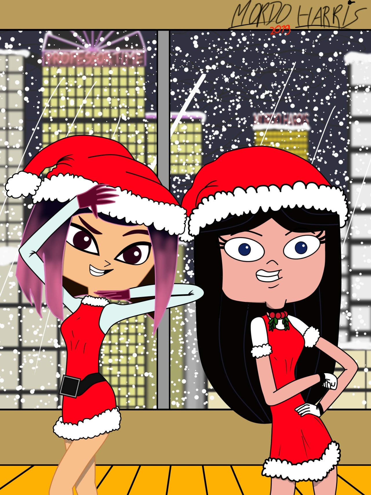 Phineas Y Ferb Explore Tumblr Posts And Blogs Tumgir Phineas Y Ferb Explore Tumblr Posts And Blogs Tumgir