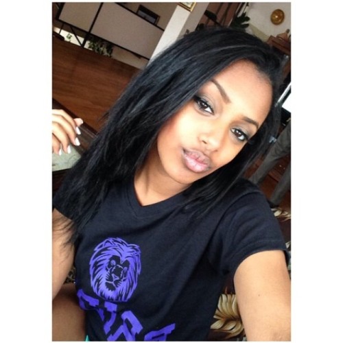  Beaut! @arsemab #Eritrean #Eritrea #Habesha 