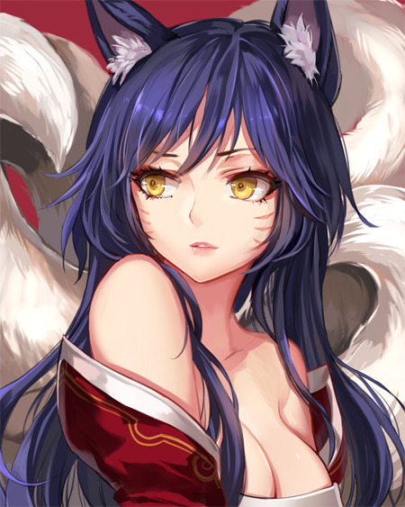 zombi-kittie:  Those eyes!