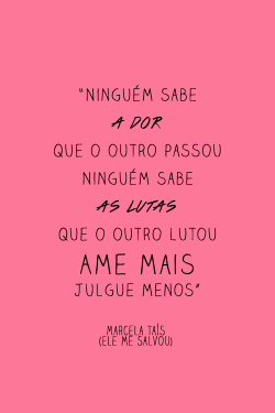 frasespoesiaseafins:  via Marcela Taís 