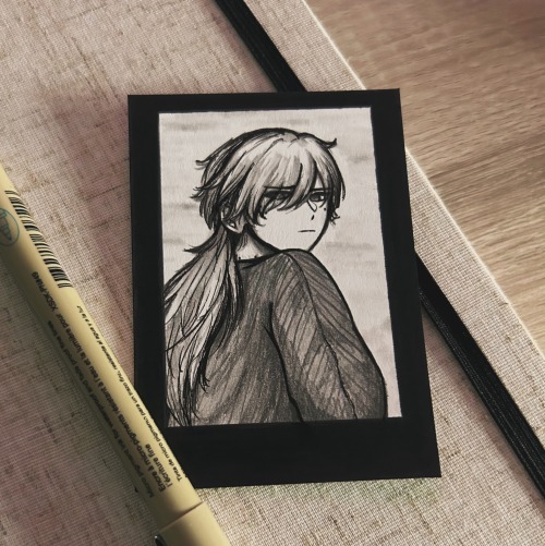 Tried Taking Pic With Some Of My Stuff In It. Ill Try And Take Better Pics For Future Drawings.