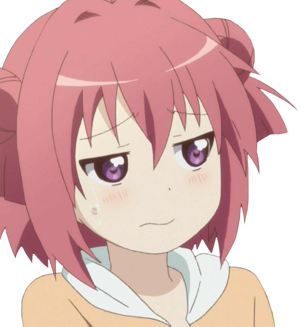 anarchonecromancer: toaga:  oshino-ougi:   harmonicstupidity:   candygarnet:  please
