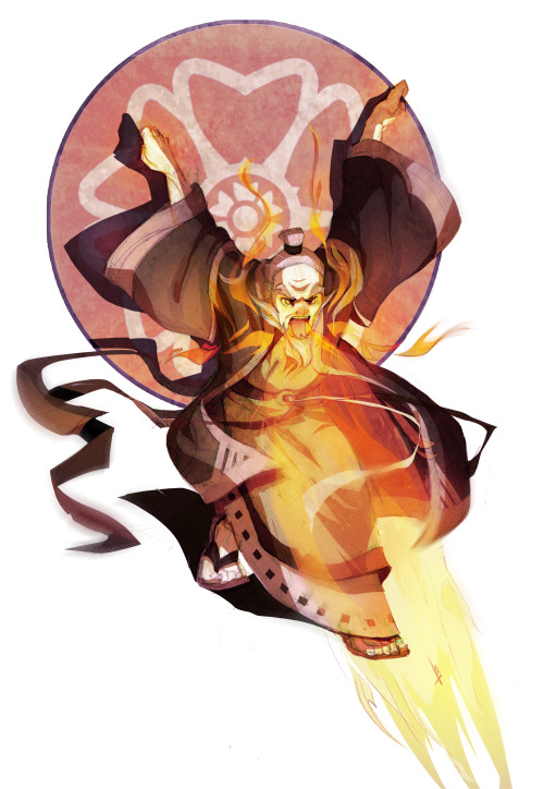 avatar dragon of the west avatar dragon of the west