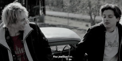 brooke-madox:Screw you.