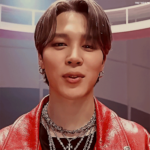 Jimin Vibe Shoot Sketch With This Shiny Outfit