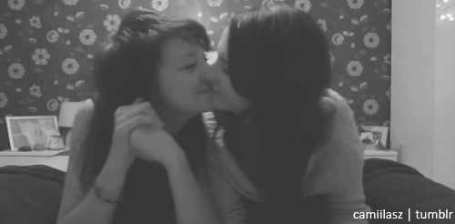 Com amor, Sam