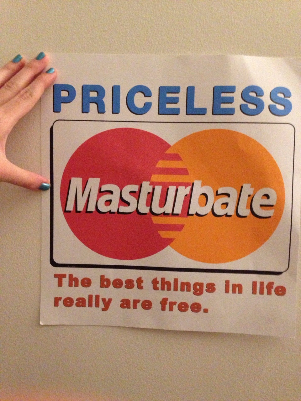 2bnaked:  Ok…DO ME