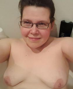 I Love porn! Tributes and submissions welcome.