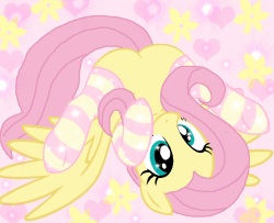 madame-fluttershy:  by Fluttershy-Fantasy