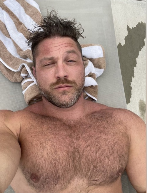 Alexander York