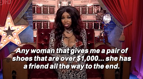 RealityTVGIFs