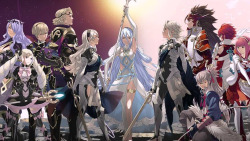 click-n-dragit:  Source -me“Fire Emblem