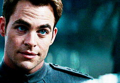 wake up, t'challa.