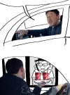 mintytrifecta:One two three four, one two three four,,, five six seven eight nine