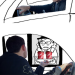 mintytrifecta:One two three four, one two three four,,, five six seven eight nine
