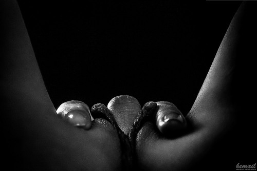 http://pornartporn.tumblr.com/post/113392468050