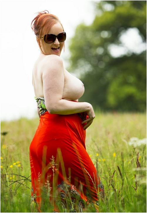 naughtyvernonblog:  Friday freedom