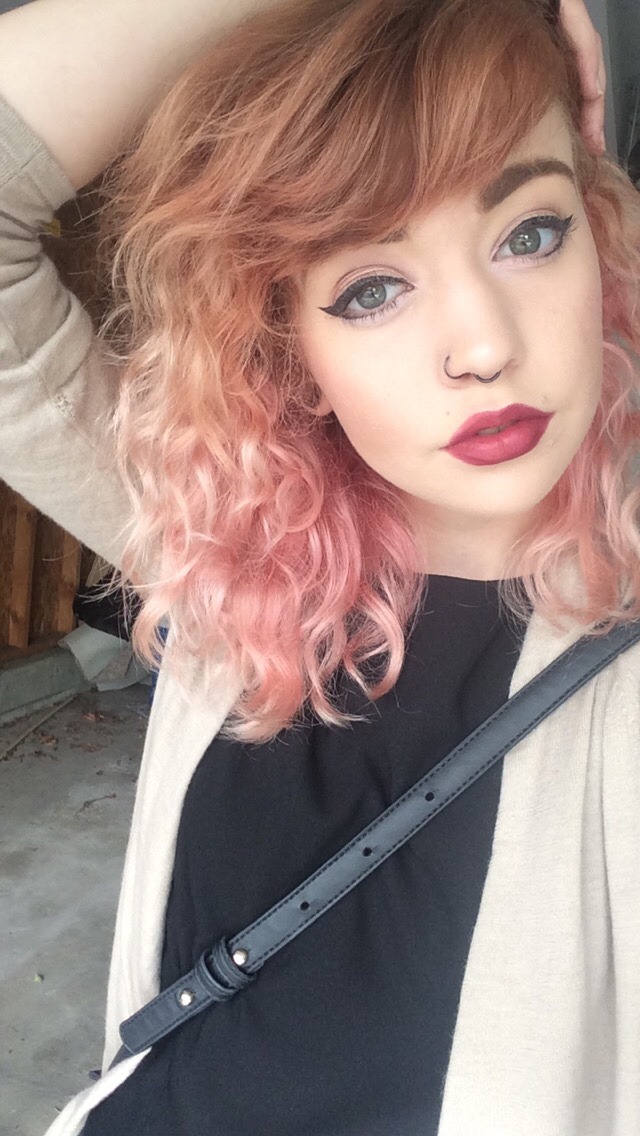 constant-head-ache:  Steven said tumblr needed this face??? So here u go 