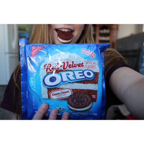 caitlynwut:  these are gr8 instagram// caitlynwut