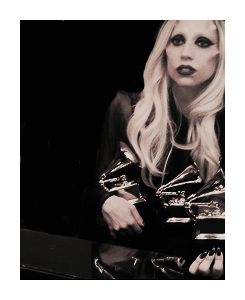 Sr. Luxo