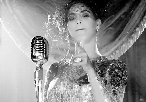 Beyoncé.gifs