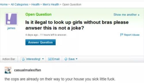 Best Funny