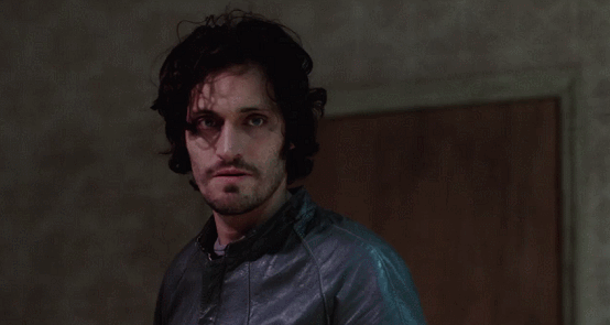slaughteringbunnies:  Buffalo ‘66 (1998; Vincent Gallo) 