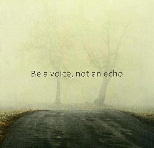 cathrinisabell:  ♥ auf We Heart It. http://weheartit.com/entry/78945373/via/__CharlotteC