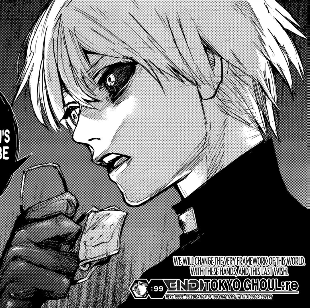 1 5m Ratings 277k Ratings See That S What The App Is Perfect For Sounds Perfect Wahhhh I Don T Wanna Reqs Closed Only Anime Pt Eng D Posts Archive Image Tokyo Ghoul Tokyo Ghoul Icons Anime Icons Anime Manga Manga Icons Manga Packs Kaneki Ken 1 5m Ratings 277k Ratings See That S What The App Is Perfect For Sounds Perfect Wahhhh I Don T Wanna Reqs Closed Only Anime Pt Eng D Posts Archive Image Tokyo Ghoul Tokyo Ghoul Icons Anime Icons Anime Manga Manga Icons Manga Packs Kaneki Ken
