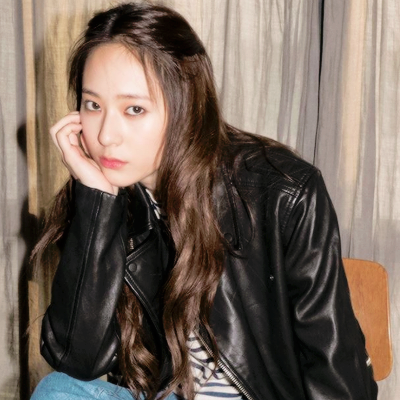 Krystal Icons.