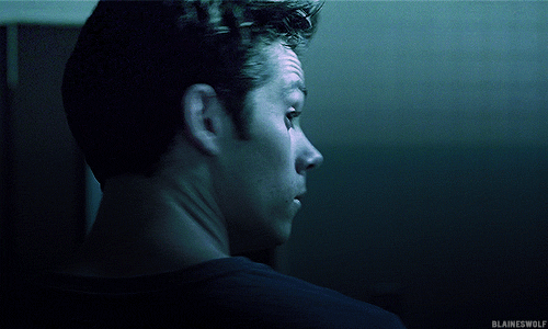tl-hoechlin:  …Stiles? Yeah?… 