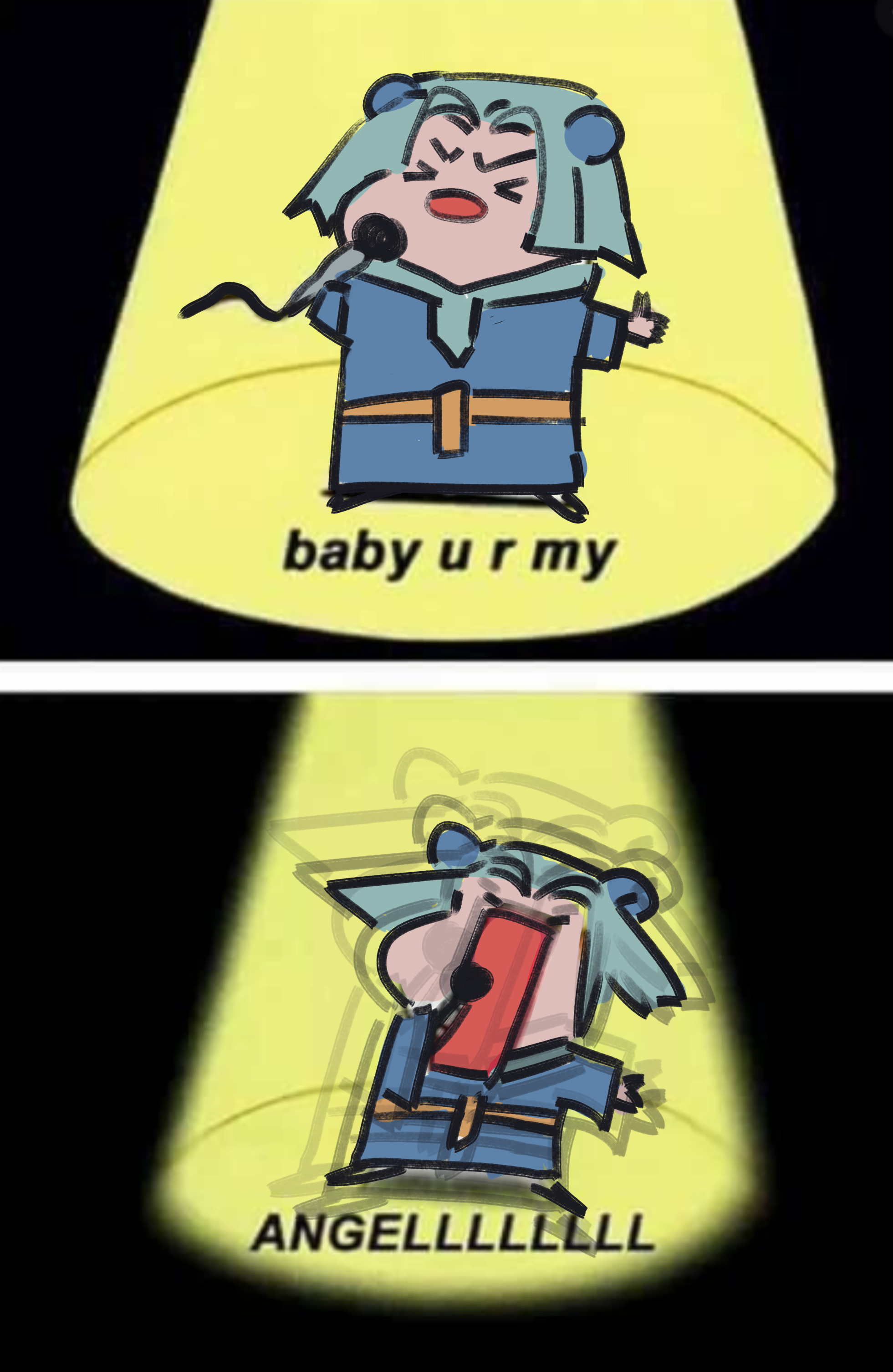 Pq0uzxs9yribtm Pq0uzxs9yribtm