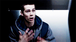 tumblr photo more-crazy-for-drugs 7